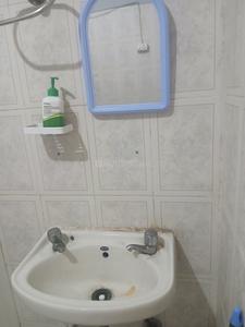 Bathroom Image of Rs in East Of Kailash, New Delhi