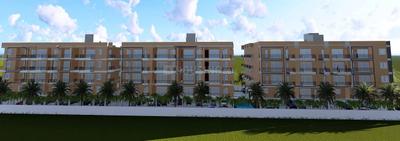 Image of 1175 Sq.ft 2 BHK Apartment / Flat for sale in Churchill Mont Zion, Agrahara Layout, Bengaluru for Rs. 8500000