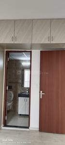 Bathroom Image of 1850 Sq.ft 3 BHK Apartment / Flat for sale in Shapoorji Pallonji JoyVille, Sector 102 Gurgaon for Rs. 29500000