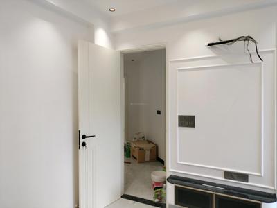 Bedroom Image of 1700 Sq.ft 3 BHK Apartment / Flat for sale in Rajasthan Apartments, Sector 4 Dwarka New Delhi for Rs. 31800000