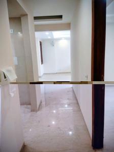 Image of 3150 Sq.ft 8 BHK Builder Floor for rent in Panchsheel Enclave, New Delhi for Rs. 700000