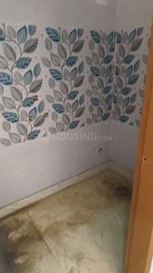 Image of 900 Sq.ft 3 BHK Apartment / Flat for sale in DLF Ankur Vihar, Ghaziabad for Rs. 3300000