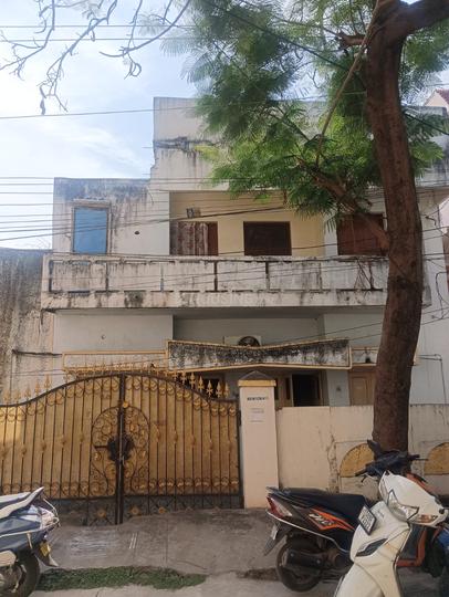 Gandhi Nagar, Kavadiguda Main Image 1