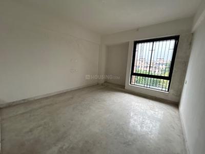 Bedroom Image of 2325 Sq.ft 3 BHK Apartment / Flat for sale in Bhowanipore Kolkata for Rs. 30000000