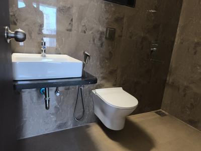 Image of 850 Sq.ft 2 BHK Apartment / Flat for sale in VTP Sierra, Sus, Pune for Rs. 9500000