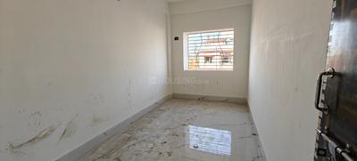 Bathroom Image of 880 Sq.ft 2 BHK Apartment / Flat for sale in Behala Kolkata for Rs. 3600000