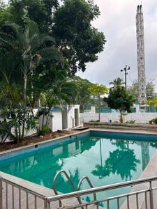 Image of 1257 Sq.ft 2 BHK Apartment / Flat for sale in Elegant Esplande, RR Nagar, Bengaluru for Rs. 11700000