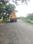 Srisai Ujaan Nagar  Internal Roads 2