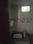 Bathroom Image of Bhagwati villa in Preeti Nagar, Lucknow
