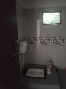 Bathroom Image of Bhagwati villa in Preeti Nagar, Lucknow