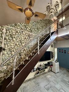 Kitchen Image of 800 Sq.ft 2 BHK Apartment / Flat for sale in Wanwadi Pune for Rs. 8700000
