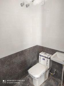 Image of 550 Sq.ft 2 BHK Apartment / Flat for sale in Mansarovar, Jaipur for Rs. 1950000