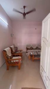 Hall Image of 1200 Sq.ft 3 BHK Apartment / Flat for sale in Vennala Kochi for Rs. 7500000