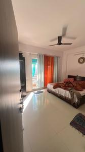 Bedroom Image of 4400 Sq.ft 4 BHK Villa for sale in Kalpana Nagar Bhopal for Rs. 25000000