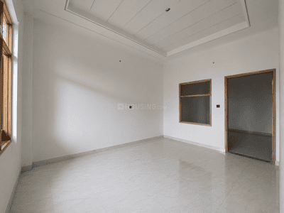Living Room Image of 2200 Sq.ft 4 BHK Independent House for sale in Akhari Varanasi for Rs. 11500000