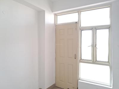 Bedroom Image of 1150 Sq.ft 2.5 BHK Apartment / Flat for sale in Supertech Cape Town, Sector 74 Noida for Rs. 11900000