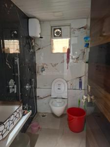 Image of 745 Sq.ft 2 BHK Apartment / Flat for sale in Superior Micron Heights, Airoli, Navi Mumbai for Rs. 13000000