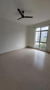 Bedroom Image of 1080 Sq.ft 2 BHK Apartment / Flat for sale in Vatika Lifestyle Homes, Sector 83 Gurgaon for Rs. 13000000