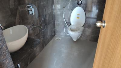 Image of 850 Sq.ft 2 BHK Apartment / Flat for sale in Excellaa Tremont, Keshav Nagar, Pune for Rs. 7800000