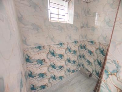 Image of 720 Sq.ft 2 BHK Apartment / Flat for sale in Parnasree Pally, Kolkata for Rs. 3600000