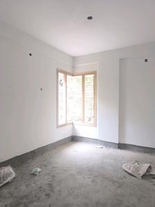 Bedroom Image of 3150 Sq.ft 5 BHK Apartment / Flat for sale in Bikasipura Bengaluru for Rs. 29000020