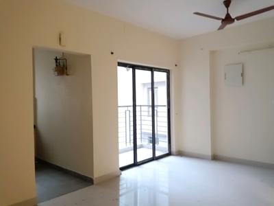 Living Room Image of 921 Sq.ft 2 BHK Apartment / Flat for sale in Primarc Southwinds, Rajpur Kolkata for Rs. 5000000