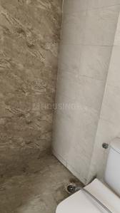 Image of 1400 Sq.ft 3 BHK Apartment / Flat for rent in Shri Radha Aqua Garden, Noida Extension, Greater Noida for Rs. 24000