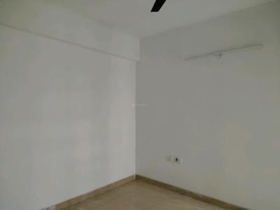 Bedroom Image of 1025 Sq.ft 2 BHK Apartment / Flat for sale in Uppal Casa Woodstock, Noida Extension Greater Noida for Rs. 8850000