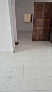 Image of 1206 Sq.ft 2 BHK Apartment / Flat for sale in Hiland Park, Santoshpur, Kolkata for Rs. 10000000