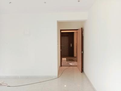 Living Room Image of 1500 Sq.ft 4 BHK Apartment / Flat for sale in Santacruz East Mumbai for Rs. 41000000
