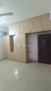 Hall Image of 1238 Sq.ft 2 BHK Apartment / Flat for rent in Jyothi GT Enclave, Doddakannelli Bengaluru for Rs. 40000