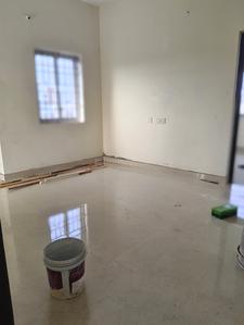 Hall Image of 1381 Sq.ft 3 BHK Apartment / Flat for sale in Medavakkam Chennai for Rs. 11738500