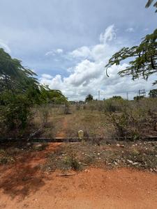 Image of 1500 Sq.ft Residential Plot / Land for sale in University Layout, Mysore for Rs. 9000000