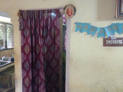 Living Room Image of 1350 Sq.ft 3 BHK Independent House for sale in Madhavaram Milk Colony Chennai for Rs. 9500000