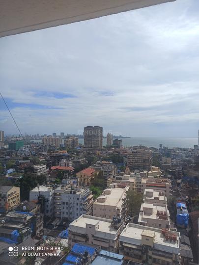 Sanghvi aditya heights Main Image 1