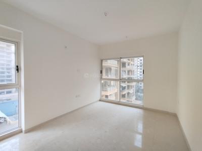 Hall Image of 1650 Sq.ft 3.5 BHK Apartment / Flat for sale in Lodha Bella Vita, Kondhwa Pune for Rs. 15600000