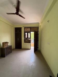 Hall Image of 1280 Sq.ft 3 BHK Apartment / Flat for sale in Kakadeo Kanpur for Rs. 5700000