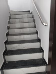 Image of 1300 Sq.ft 3 BHK Independent House for sale in Vaishali Parisar, Polipather, Jabalpur for Rs. 6000000