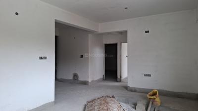 Living Room Image of 1245 Sq.ft 2 BHK Apartment / Flat for sale in Varadharaja Nagar Bengaluru for Rs. 9027000