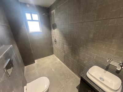 Image of 2000 Sq.ft 3 BHK Builder Floor for rent in Green Field Colony, Faridabad for Rs. 33000