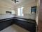 Flat in Vaishali Nagar Kitchen 1