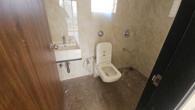 Image of 800 Sq.ft 2 BHK Apartment / Flat for sale in Sanghvi Nesta, Thane West, Thane for Rs. 15500000