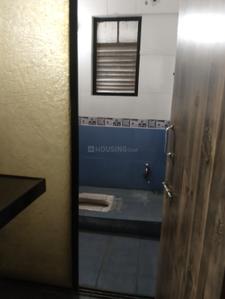 Image of 1750 Sq.ft 3.5 BHK Apartment / Flat for sale in Magarpatta Grevillea, Magarpatta City, Pune for Rs. 27000000