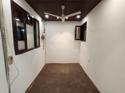 Image of 1800 Sq.ft 3 BHK Builder Floor for sale in Naraina, New Delhi for Rs. 35000000