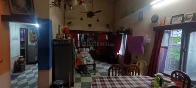 Bathroom Image of 1440 Sq.ft 2 BHK Independent House for sale in Birati Kolkata for Rs. 7000000