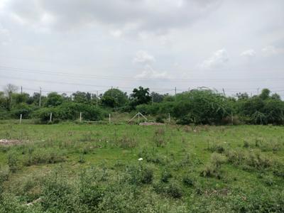 Block T Plot View 2
