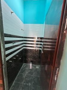 Image of 1050 Sq.ft 2 BHK Independent House for sale in Veppampattu, Chennai for Rs. 4800000