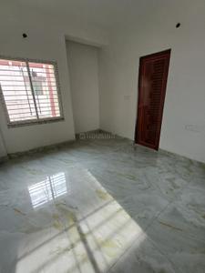 Bedroom Image of 1260 Sq.ft 3 BHK Apartment / Flat for sale in Ganguly Bagan Kolkata for Rs. 8500000