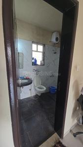 Image of 1020 Sq.ft 2 BHK Apartment / Flat for sale in Nyati Equatorial, Bavdhan, Pune for Rs. 11600000