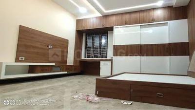 Bedroom Image of 1480 Sq.ft 3 BHK Independent House for sale in Benachity Durgapur for Rs. 3352000